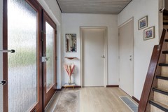 Van der Voortweg 19, Eline Makelaardij, Foto 6.jpg